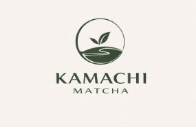 Kamachi Matcha